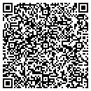 QR code with Trevis Craft Inc contacts