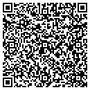 QR code with Singer Properties contacts