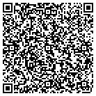 QR code with Cousino's Courtyard At-Navy contacts