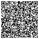 QR code with Ginny Whipkey Inc contacts