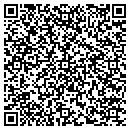 QR code with Village View contacts