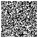 QR code with Larry E Abbott contacts