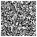 QR code with Michael W Brown MD contacts