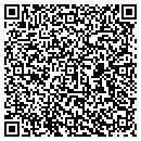 QR code with S A K Automotive contacts
