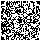 QR code with Center For Womens Health contacts