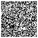 QR code with Dipakkumar Amin MD contacts