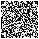 QR code with Spinnaker Cove Apts contacts