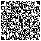 QR code with Peter Byrne Roofing Co contacts