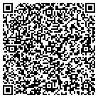 QR code with Smurfit Stone Container Corp contacts