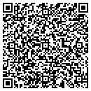 QR code with FICTIONDB.COM contacts