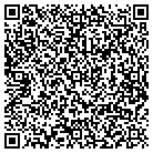 QR code with National Gas & Oil Corporation contacts