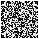 QR code with Trantronics Inc contacts
