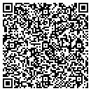 QR code with Spires Pottery contacts