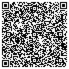 QR code with Bob Powell's Excavating contacts