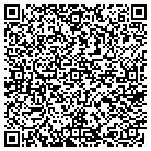 QR code with Corwin Ramsey & Associates contacts