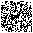 QR code with New Albany Lawn Care contacts