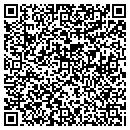 QR code with Gerald R Kocab contacts