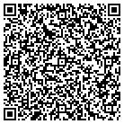 QR code with Elevator Service of Centl Ohio contacts