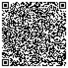 QR code with A One Induction Service Inc contacts