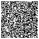 QR code with Rdl Architects Inc contacts