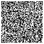 QR code with Pomeroy Computer Resources Inc contacts