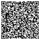 QR code with Bowlings On The Square contacts