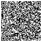 QR code with Community Properties Of Ohio contacts