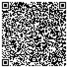 QR code with Victor Vermeulen MD Inc contacts