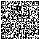 QR code with Salon & Seventh contacts