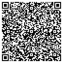 QR code with Vindicator contacts