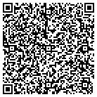 QR code with R T 46 Beer & Wine Drive Thru contacts