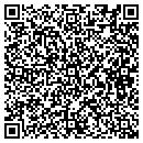 QR code with Westview Concrete contacts