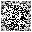 QR code with Cabinetmakers contacts