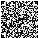QR code with Morgan Flooring contacts