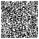 QR code with Steven & Anthony Amberger contacts