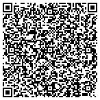 QR code with Westerb Buckeye Eductl Service Center contacts