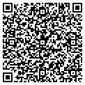 QR code with C C Notary contacts
