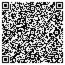 QR code with JSR Compsulting contacts