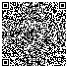 QR code with Phantom Technical Service contacts