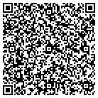 QR code with Patio Cafe Bar & Grill contacts