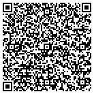 QR code with Robinson Dufresme Ranch Corp contacts