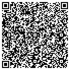 QR code with Springwood Commons Apartments contacts
