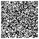 QR code with Mr Cleans Lawn & Garden Service contacts