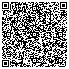 QR code with Temple Of Holiness Cogic contacts
