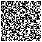 QR code with Gibbs & Assoc Insurance contacts