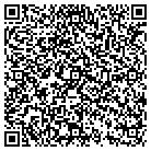 QR code with Kasper's Klosets Store & Lock contacts