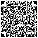 QR code with Mike Ruebush contacts
