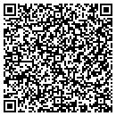 QR code with Shell Food Mart contacts