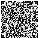 QR code with Express Painting Corp contacts