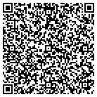 QR code with Calcutta Variety Shop contacts